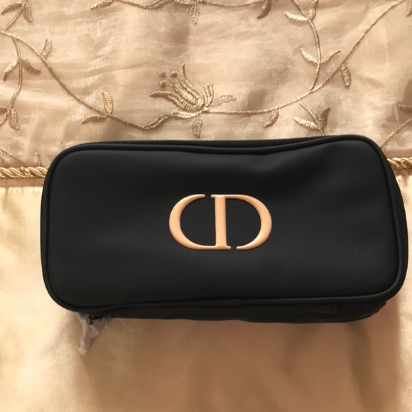 coach apple bolsa charm